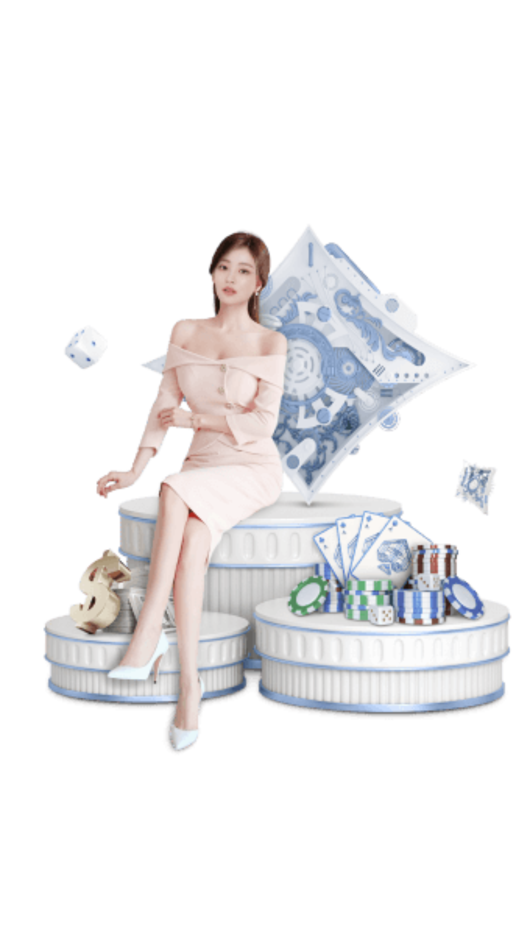 精彩截图-我命运般的什么梗2025官方最新版